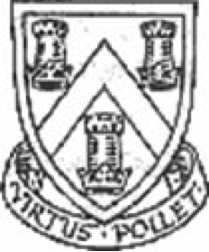 School Crest
